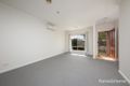 Property photo of 17 Higgs Circuit Sunbury VIC 3429