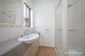 Property photo of 17 Higgs Circuit Sunbury VIC 3429