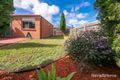 Property photo of 17 Higgs Circuit Sunbury VIC 3429