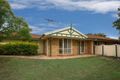 Property photo of 16 Clements Drive Goodna QLD 4300