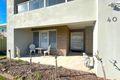 Property photo of 40 Naval Parade Erowal Bay NSW 2540