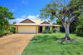 Property photo of 40 Durdins Road Bargara QLD 4670