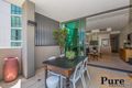 Property photo of 801/107-109 Astor Terrace Spring Hill QLD 4000