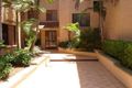 Property photo of 1/74-78 Howard Avenue Dee Why NSW 2099