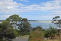 Property photo of 206 Lewisham Scenic Drive Lewisham TAS 7173