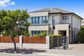 Property photo of 67 Rossall Road Somerton Park SA 5044