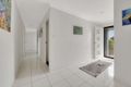 Property photo of 28 Outrigger Drive Mulambin QLD 4703