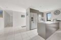 Property photo of 28 Outrigger Drive Mulambin QLD 4703