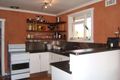 Property photo of 9 Farmer Street Riverside TAS 7250