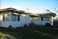 Property photo of 14A Andrew Street Kerang VIC 3579
