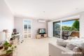 Property photo of 17/384-396 Rocky Point Road Sans Souci NSW 2219