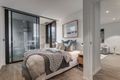 Property photo of 3/2 Barnet Way Richmond VIC 3121
