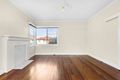 Property photo of 14 Miller Street Mayfield West NSW 2304