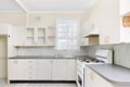 Property photo of 14 Miller Street Mayfield West NSW 2304