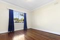 Property photo of 14 Miller Street Mayfield West NSW 2304