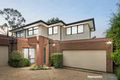 Property photo of 2/48 Danien Street Glen Waverley VIC 3150