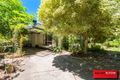 Property photo of 57 Solomon Crescent Latham ACT 2615
