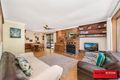 Property photo of 57 Solomon Crescent Latham ACT 2615