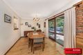 Property photo of 57 Solomon Crescent Latham ACT 2615