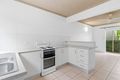 Property photo of 1/37-39 Winkworth Street Bungalow QLD 4870