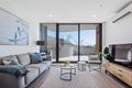 Property photo of 216/1060 Dandenong Road Carnegie VIC 3163