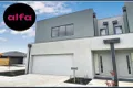Property photo of 7 Yolanda Circuit Beaconsfield VIC 3807