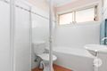 Property photo of 4/29-31 Treloar Avenue Mortdale NSW 2223