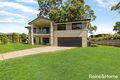 Property photo of 10 Weller Street Fletcher NSW 2287