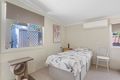 Property photo of 1 Tintagel Street Underwood QLD 4119