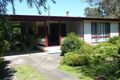 Property photo of 14 Taree Street Lansdowne NSW 2430