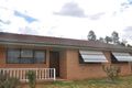 Property photo of 5 Bowler Street Eugowra NSW 2806