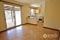 Property photo of 34 Solquest Way Cooloongup WA 6168