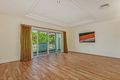Property photo of 6/1 Preston Street Como WA 6152
