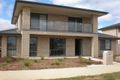Property photo of 3/144 Oodgeroo Avenue Franklin ACT 2913