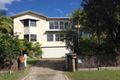 Property photo of 26 Bennett Street Dee Why NSW 2099