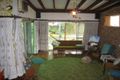 Property photo of 8 Carter Street Seven Hills NSW 2147