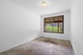 Property photo of 28 Fourth Ridge Road Smiths Lake NSW 2428