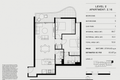 Property photo of 216/1060 Dandenong Road Carnegie VIC 3163