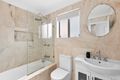 Property photo of 4/22-24 Brookvale Avenue Brookvale NSW 2100