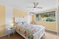 Property photo of 4/22-24 Brookvale Avenue Brookvale NSW 2100