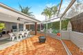 Property photo of 1A Oatlands Street Port Macquarie NSW 2444
