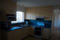 Property photo of 8 Peters Avenue Midge Point QLD 4799