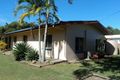 Property photo of 8 Peters Avenue Midge Point QLD 4799