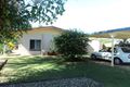 Property photo of 8 Peters Avenue Midge Point QLD 4799