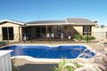 Property photo of 8 Marlowe Court Westbrook QLD 4350