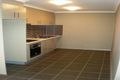 Property photo of 3/144 Oodgeroo Avenue Franklin ACT 2913