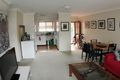 Property photo of 5/45 Gustavson Street Annerley QLD 4103