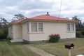 Property photo of 14 Panec Street Conara TAS 7211