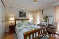 Property photo of 32 Whitehaven Crescent Noble Park North VIC 3174