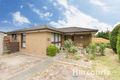 Property photo of 32 Whitehaven Crescent Noble Park North VIC 3174